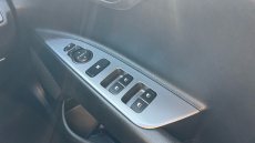 Kia Stonic 1.0T GDi 48V GT-Line S 5dr DCT Petrol Estate